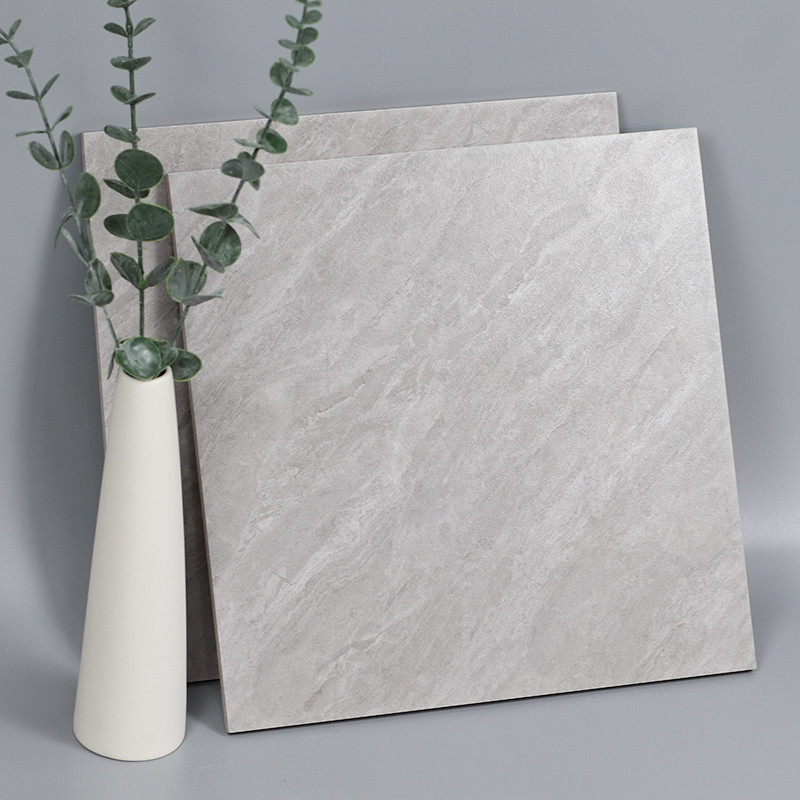 da porcelana completa do corpo de 300x300mm telhas rústicas para a parede da cozinha/assoalho do banheiro