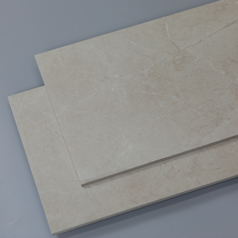 telha rústica vitrificada 300x600mm da porcelana dos azulejos para a cozinha interior do banheiro