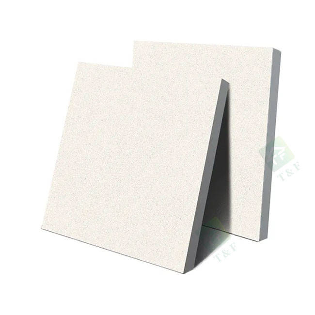 A pedra natural da espessura resistente ao calor completa do corpo 2CM telha o exterior exterior do assoalho