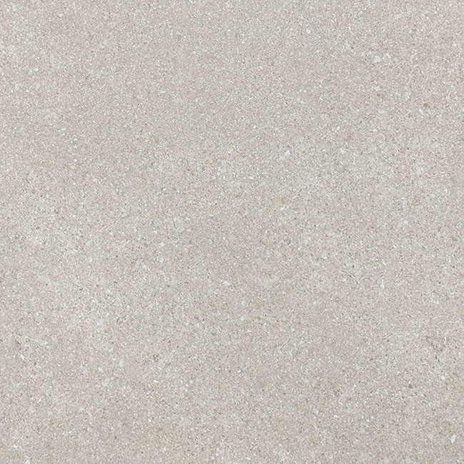A pedra natural da espessura resistente ao calor completa do corpo 2CM telha o exterior exterior do assoalho