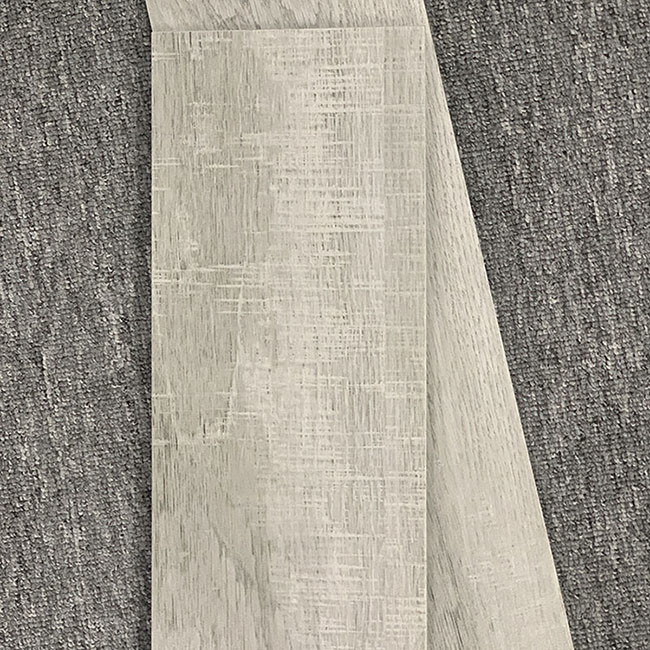 Telhas de assoalho rústicas de madeira Matte Finished da porcelana interior da textura da imitação da madeira maciça