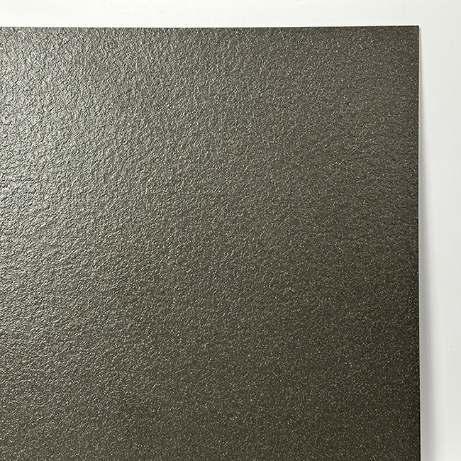 telhas rústicas de 600*600mm Matte Finished Full Body Porcelain para o banheiro ou a sala de visitas