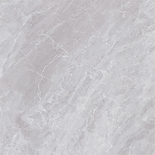 Lustroso alto vitrificado telha telhas de Gray Color Natural Texture Porcelain 600*1200mm
