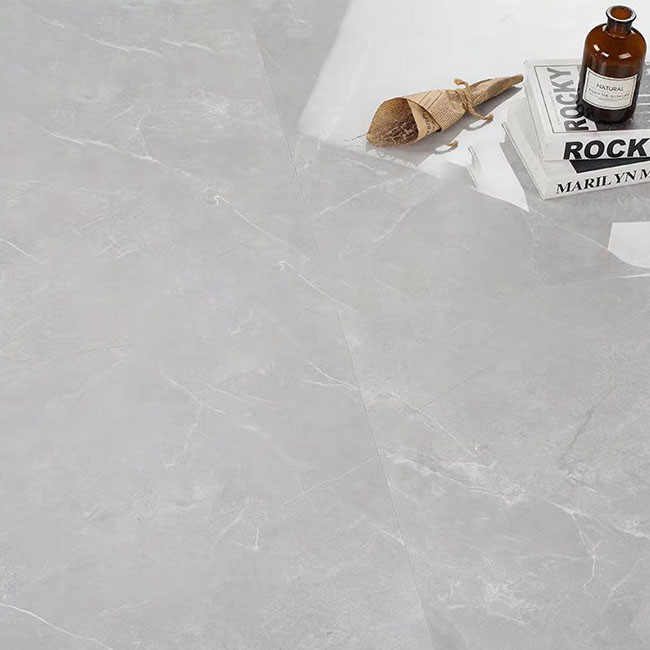 Telhas completas resistentes aos ácidos de mármore do corpo das telhas de assoalho 60*60 da porcelana de Foshan