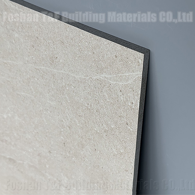 Porcelana antiderrapante 600x600mm azulejos rústicos promoção azulejos rústicos cor amarela