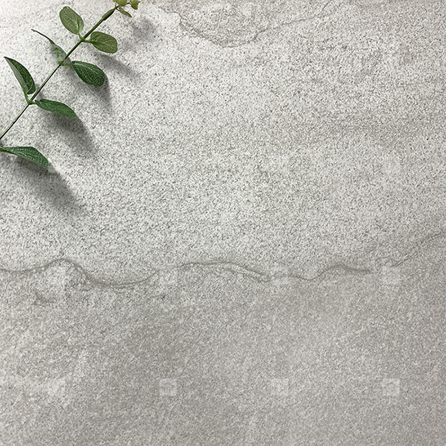 Corpo inteiro Marmore Look Porcelana Rustica Telha Cinza Cor Para piso interior E parede