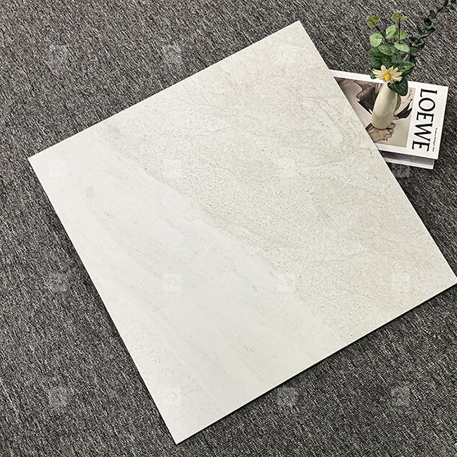 Corpo inteiro Marmore Look Porcelana Rustica Telha Cinza Cor Para piso interior E parede
