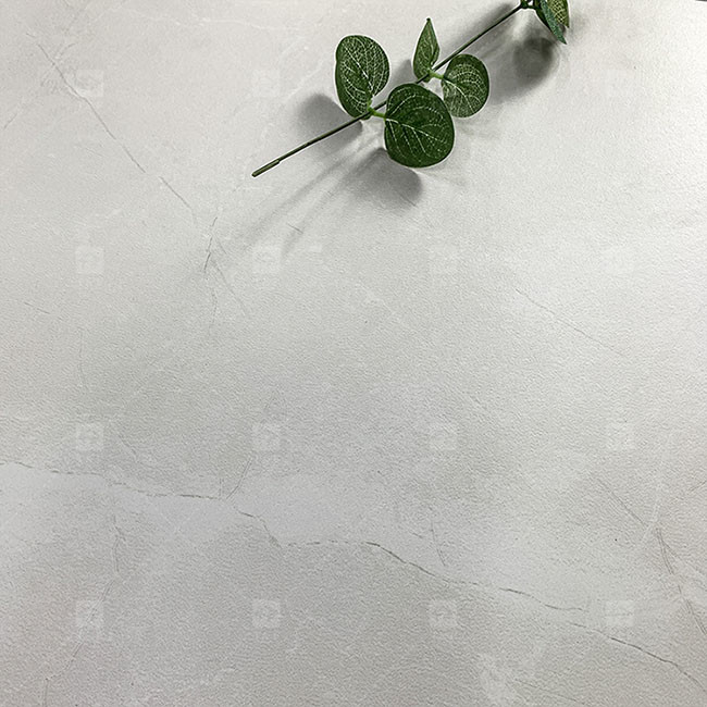 Corpo inteiro Marmore Look Porcelana Rustica Telha Cinza Cor Para piso interior E parede