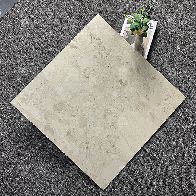 Corpo inteiro Marmore Look Porcelana Rustica Telha Cinza Cor Para piso interior E parede