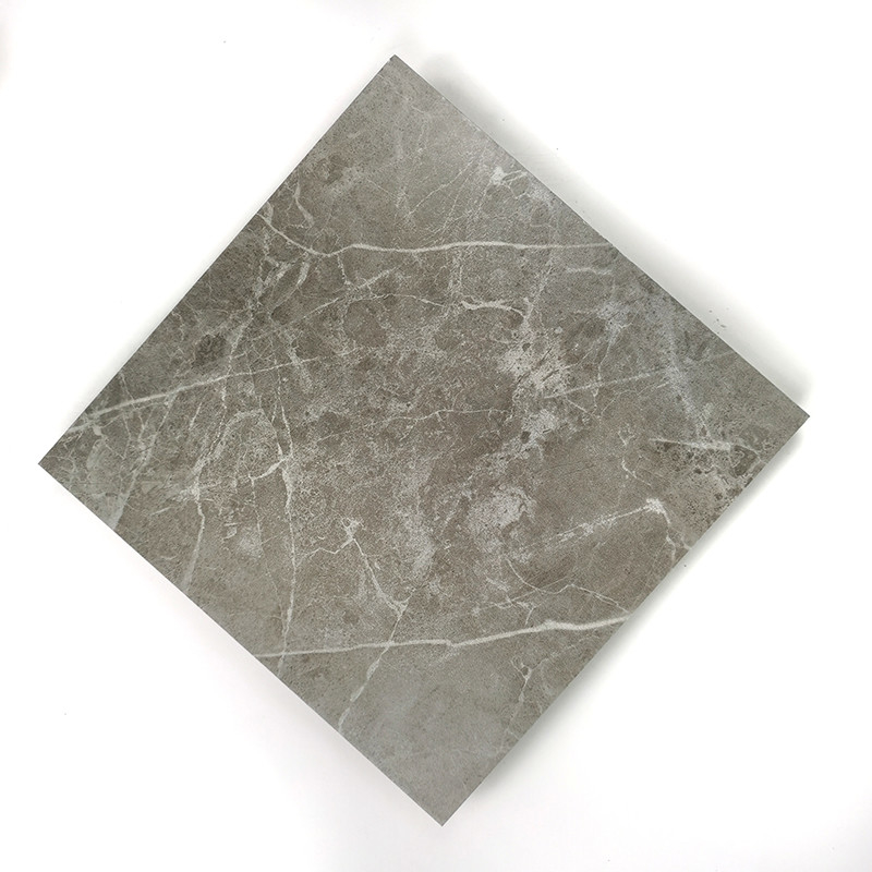 banheiro interior vitrificado 300x600MM das cores dos cinzas dos azulejos